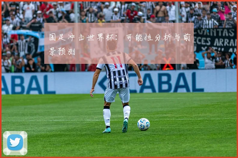 国足冲击世界杯:可能性分析与前景预测