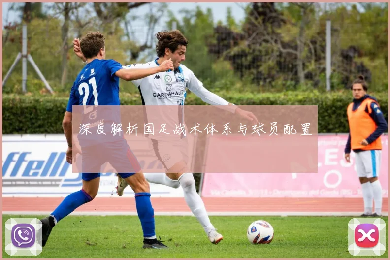 深度解析国足战术体系与球员配置